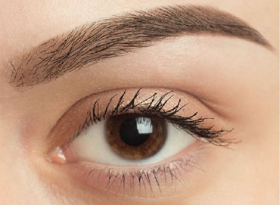 Everything about Eyebrow lift Surgery!