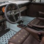 Eugene Bernshtam- Tips to Invest In a Classic Car For Beginners