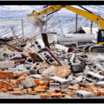Things One Should Know About Remedial Demolition