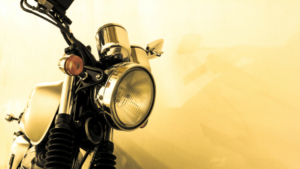 Two-Wheeler Insurance: Different Types Of Policies Explained
